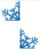 Copypartial